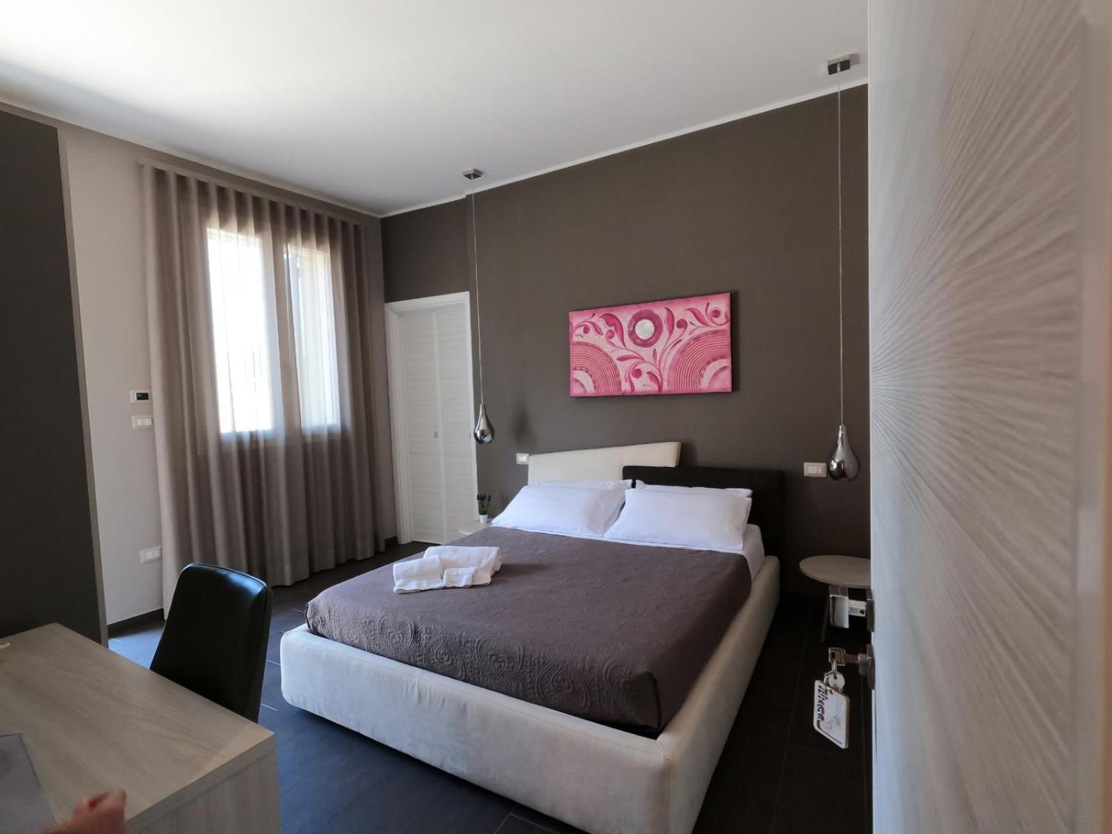 Hotel Bhagya à Gallipoli Extérieur photo